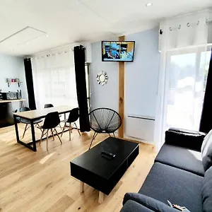 nouveau-35m2-appartement-cosy-centre-vannes.inbrittany.com/