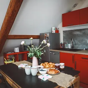le-fenil.hotels-rhonealpes.com/